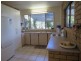 22 Betzels Lane, Bowen QLD 4805