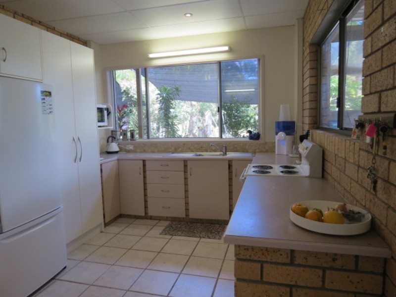 22 Betzels Lane, Bowen QLD 4805