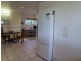 22 Betzels Lane, Bowen QLD 4805