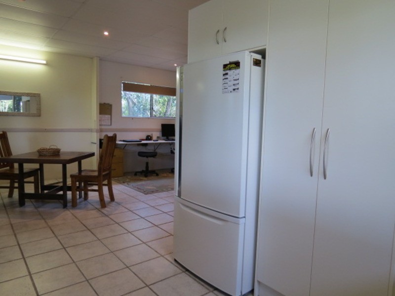 22 Betzels Lane, Bowen QLD 4805