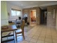 22 Betzels Lane, Bowen QLD 4805