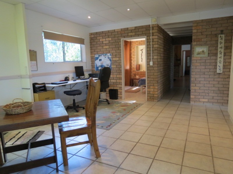 22 Betzels Lane, Bowen QLD 4805