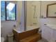 22 Betzels Lane, Bowen QLD 4805