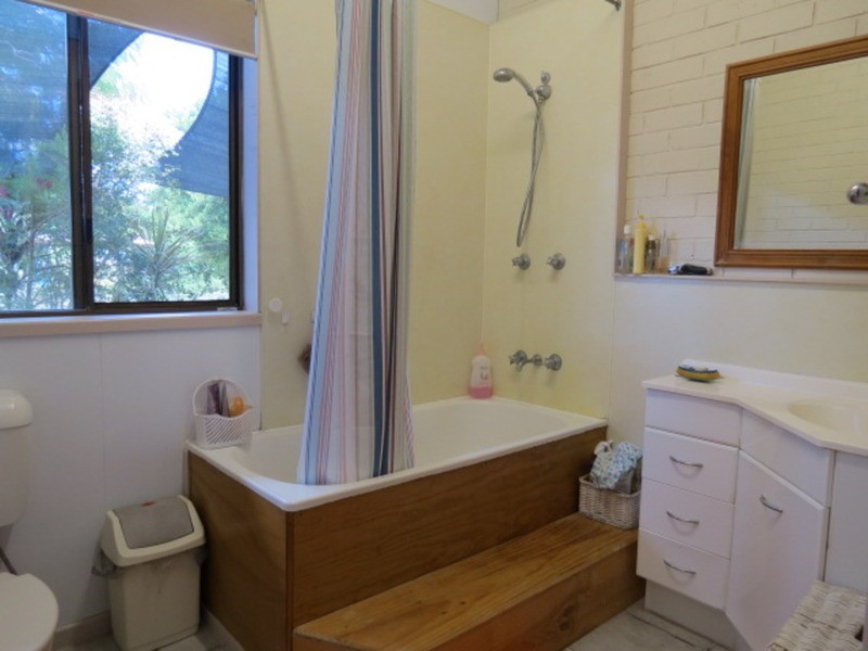 22 Betzels Lane, Bowen QLD 4805