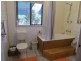 22 Betzels Lane, Bowen QLD 4805