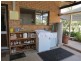 22 Betzels Lane, Bowen QLD 4805