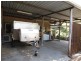 22 Betzels Lane, Bowen QLD 4805