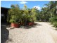22 Betzels Lane, Bowen QLD 4805