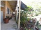 22 Betzels Lane, Bowen QLD 4805