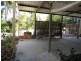 22 Betzels Lane, Bowen QLD 4805