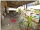 22 Betzels Lane, Bowen QLD 4805