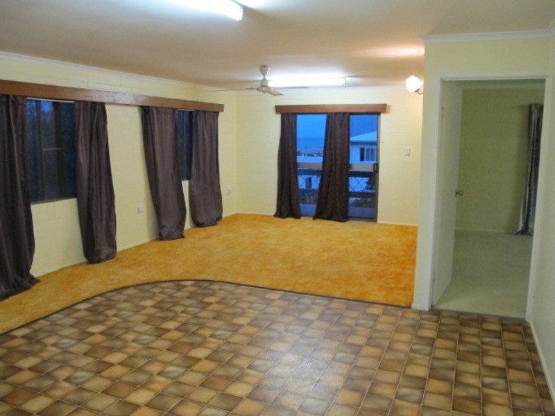 15 Avicennia Street, Bowen QLD 4805