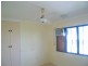 15 Avicennia Street, Bowen QLD 4805