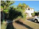 15 Avicennia Street, Bowen QLD 4805