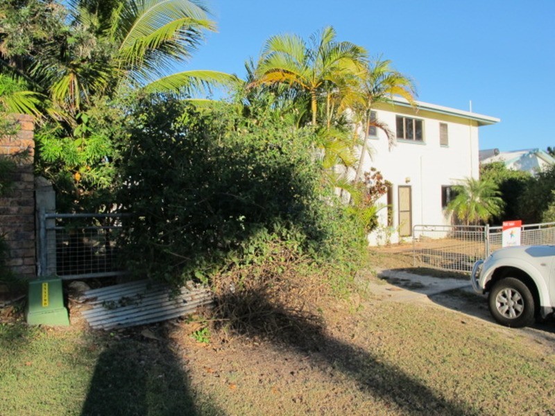15 Avicennia Street, Bowen QLD 4805