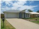 7 Cowrie Street, Bowen QLD 4805