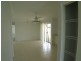 7 Cowrie Street, Bowen QLD 4805