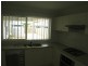 7 Cowrie Street, Bowen QLD 4805