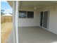 7 Cowrie Street, Bowen QLD 4805
