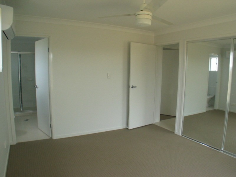 7 Cowrie Street, Bowen QLD 4805