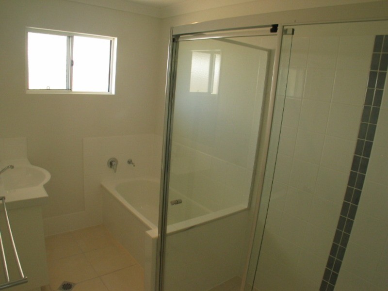 7 Cowrie Street, Bowen QLD 4805