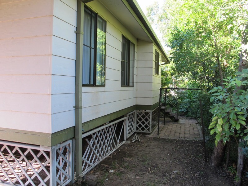 2/79 Horseshoe Bay Road, Bowen QLD 4805