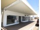 39 Powell Street, Bowen QLD 4805