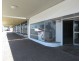 39 Powell Street, Bowen QLD 4805