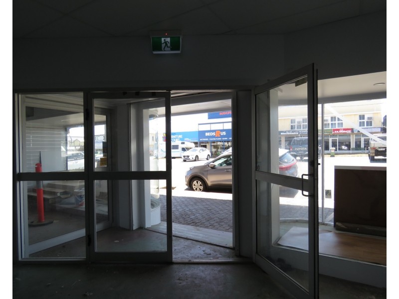 39 Powell Street, Bowen QLD 4805