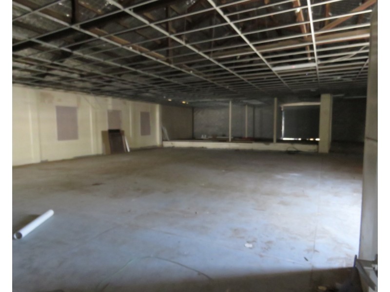 39 Powell Street, Bowen QLD 4805