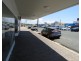 39 Powell Street, Bowen QLD 4805