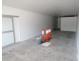 39 Powell Street, Bowen QLD 4805