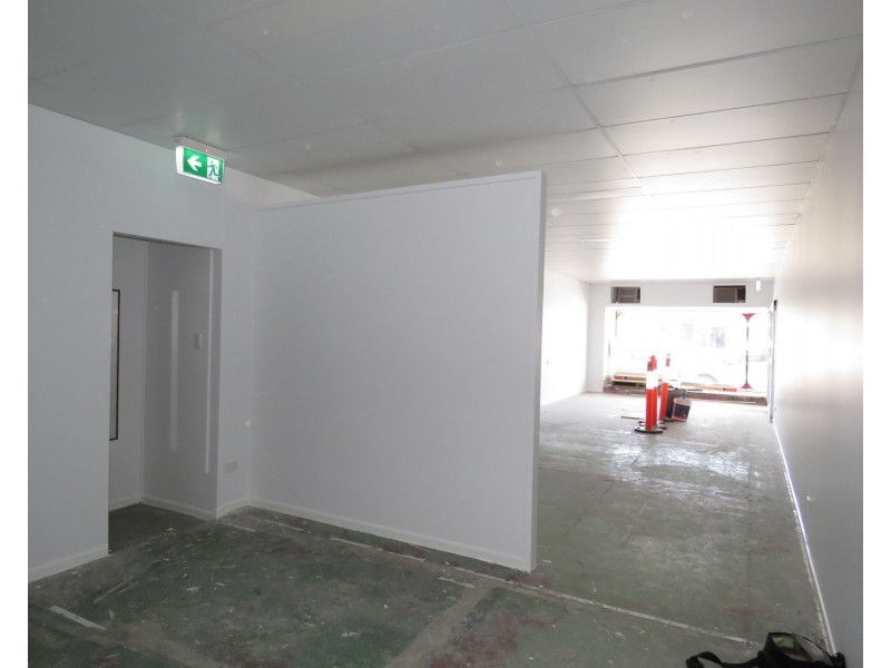 39 Powell Street, Bowen QLD 4805