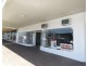 39 Powell Street, Bowen QLD 4805