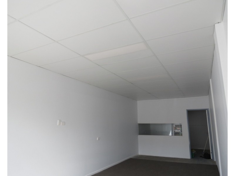 39 Powell Street, Bowen QLD 4805