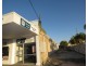 39 Powell Street, Bowen QLD 4805