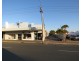 39 Powell Street, Bowen QLD 4805