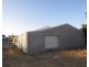 39 Powell Street, Bowen QLD 4805