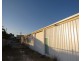 39 Powell Street, Bowen QLD 4805