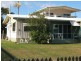 16 Wentworth Street, Bowen QLD 4805