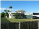 16 Wentworth Street, Bowen QLD 4805