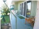 16 Wentworth Street, Bowen QLD 4805