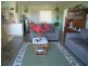 16 Wentworth Street, Bowen QLD 4805