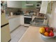 16 Wentworth Street, Bowen QLD 4805