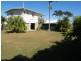 16 Wentworth Street, Bowen QLD 4805