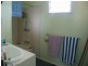 16 Wentworth Street, Bowen QLD 4805