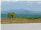 16 Wentworth Street, Bowen QLD 4805