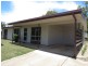8 Salisbury Crescent, Bowen QLD 4805