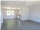 8 Salisbury Crescent, Bowen QLD 4805