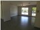 8 Salisbury Crescent, Bowen QLD 4805